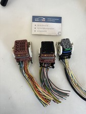Mev17 connecteur fiche - mev17.4.2,