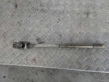 COLONNE DE DIRECTION / 5237995