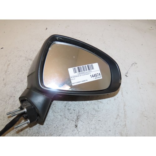 Retroviseur droit audi - retroviseur,