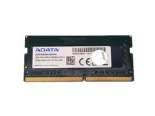 Barrette mémoire ram - DDR4 -