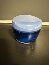 TUPPERWARE - MINI HACHOIR