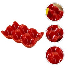  Porte Oeufs Frigo Support