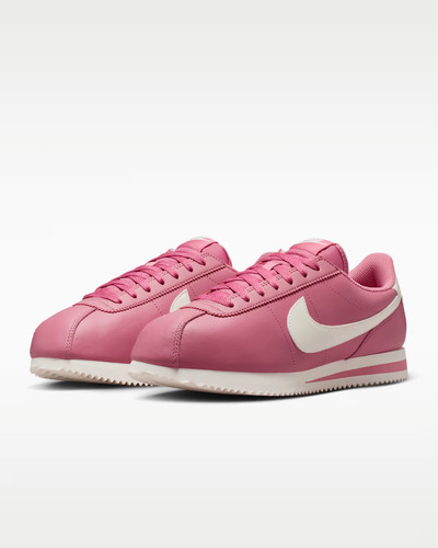 Dn1791 601 nike cortez - nike,