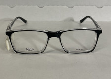 Monture de lunettes de vue Alain Afflelou RFOC1 Prix NEUF 120 €