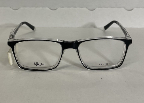 Monture lunettes vue - lunettes, de