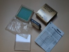 Nikon F4 F4S F4E focusing