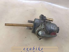 robinet d'essence pour Honda