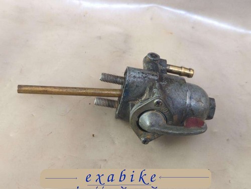 Robinet essence pour - robinet, honda