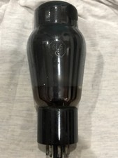 Getter de feuille de verre