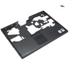 Dell Latitude XT PP12S