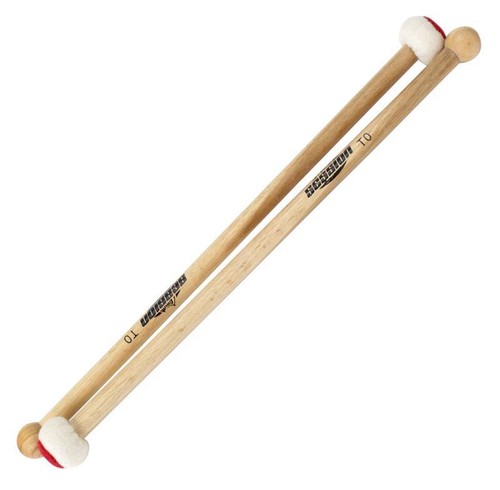 Professionnel battes baguette - professionnel,