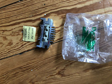 PORTE DIODES 690971 DUCELLIER POUR ALTERNATEUR 7527B 7527C 7575A 7575B 7558A BC