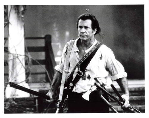 Photo cinema acteur mel - photo,
