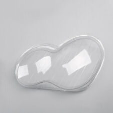 Phare Lens Shell Plastic Cover