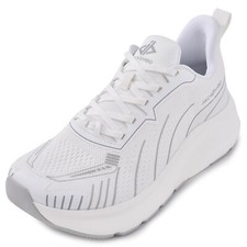 Men Hands Free Wide Toe Box