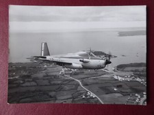 PHOTO ECPA BREGUET 1050 ALIZE