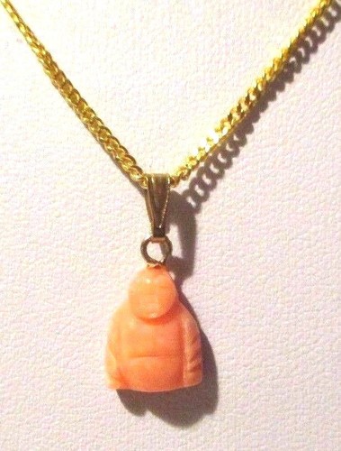 Pendentif collier porte - pendentif,