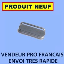 ✖ BOUTON POWER VEILLE MARCHE