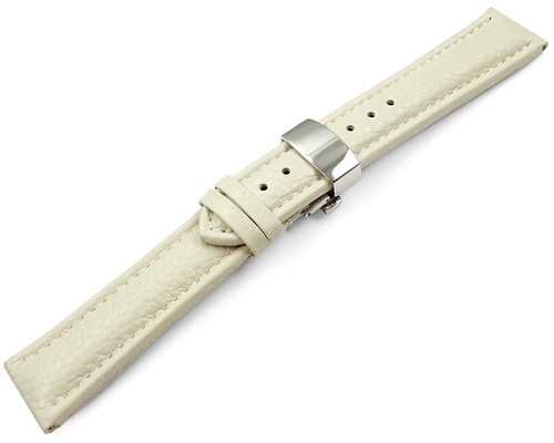 Bracelet montre déployante