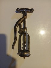 Tire Bouchon Français PERILLE