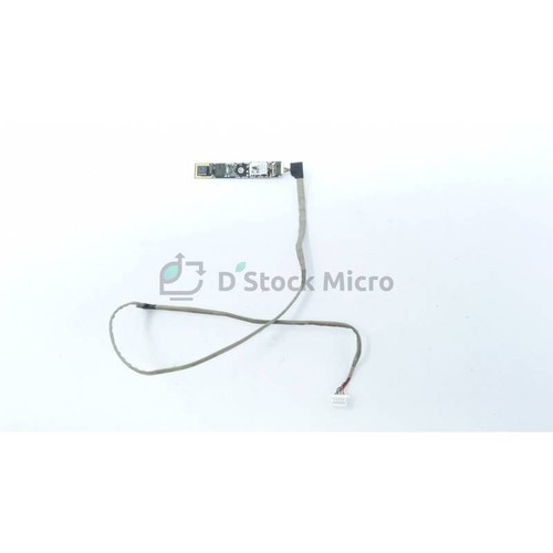Carte micro 10p2sf001 - micro,