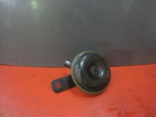 Klaxon BMW K 1200 R SPORT ABS 2007 à 2009