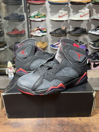 Taille air jordan - -,