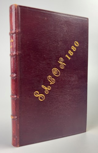 Dumas catalogue illustré - catalogue,