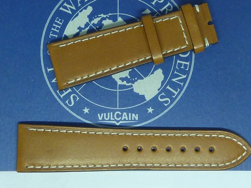 Bracelet montre vulcain - montre,