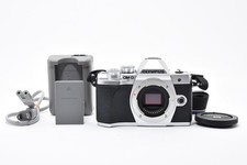 [Near Mint] Olympus OM-D E-M10