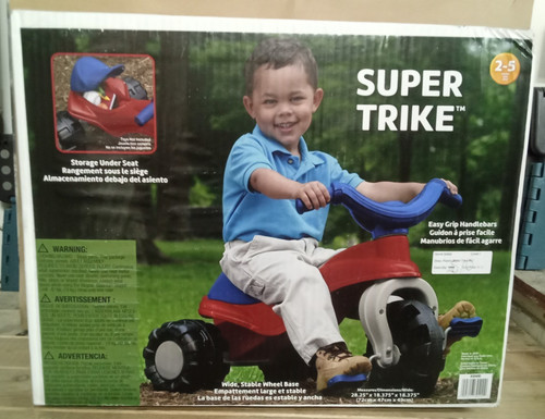 American plastic toys super - toys,