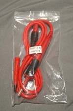 Megger 1002-774 SP5 Sonde 1