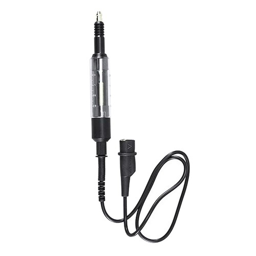 Testeur bougie allumage - testeur, de