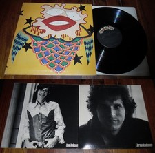 Jorma Kaukonen With Tom Hobson