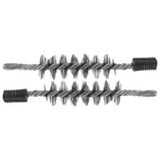  2 Pcs Goupillon Pour