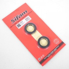 Joint spi de fourche Sifam