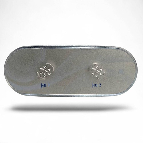 Balboa ax20 panneau - balboa,
