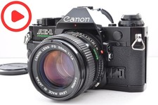 Appareil photo argentique