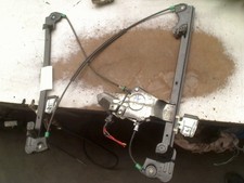 MECANISME DE VITRE ELECTRIQUE