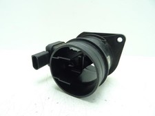 Debitmetre SEAT IBIZA 4 PHASE