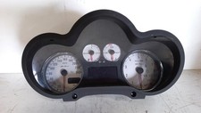 Compteur ALFA ROMEO 147 PHASE