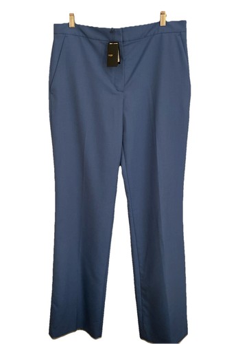 Nwt maje spring weight - nwt,