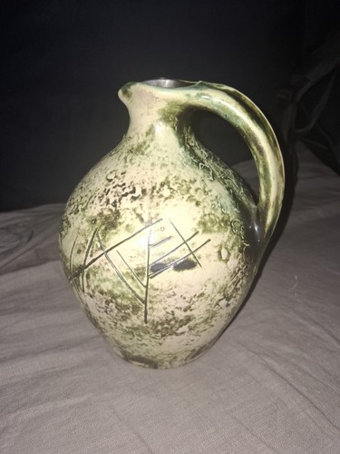 Vase cruche blin - blin, modele