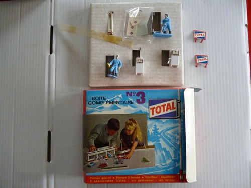 Station total jouets - station,
