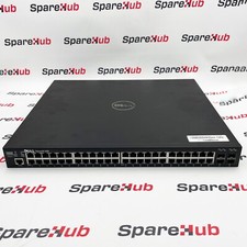 DELL S50-01-GE-48T-AC-2