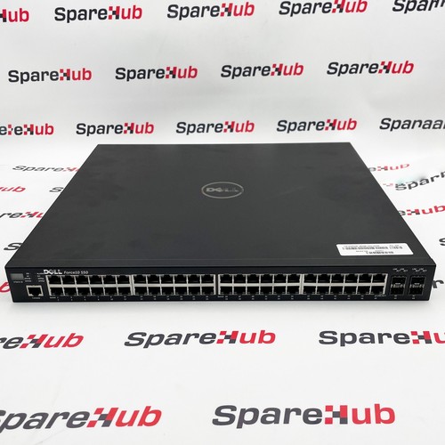 Dell s50 48t ac - dell, s50-01-ge-48t-ac-2