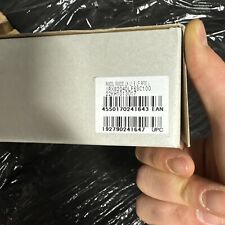 FREIN À DISQUE SHIMANO GRX