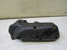 boite a air piaggio zip 2 temps 2008 2018