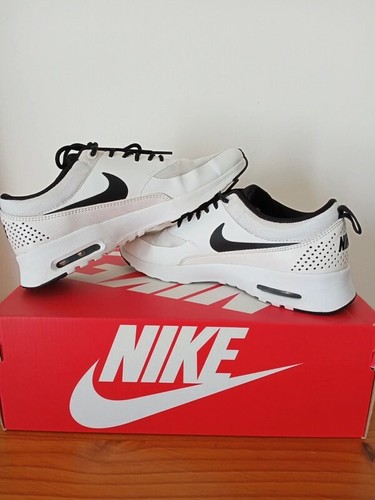 Basket nike air - nike,