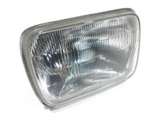 PHARE DROIT K55054828 JEEP CHEROKEE 2 phase 1 (01/1999 04/1997) / NE 197238